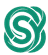 syndromí logo
