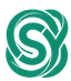 syndromí logo